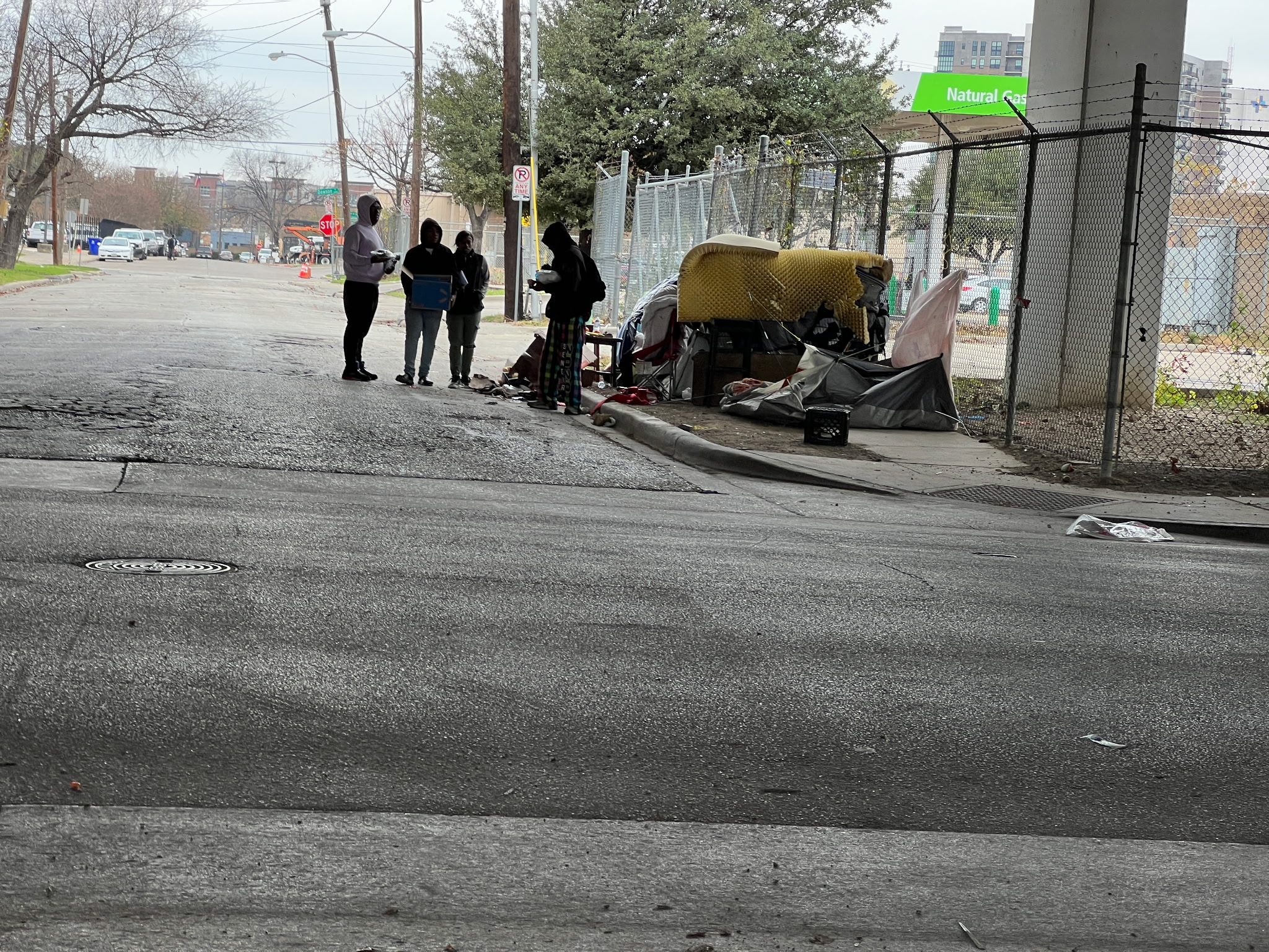 Outreach photo 10
